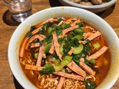 -肉串汪(西便门店)