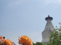 -火火咖啡&茶空间