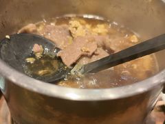 -田舍家Inakaya·炉端烧·铁板烧(天汇igc店)