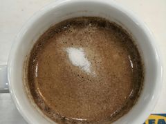 咖啡-宜家·瑞典风味餐厅(北京西红门店)