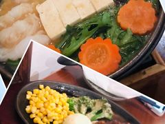-铃木食堂(杨梅竹店)