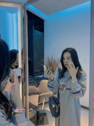 -Dear Hair Salon