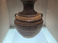 -衢州市博物馆