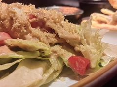 -榮華亭烧肉放题·和牛酒场(花都店)