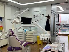 -杭州口腔医院(城西院区)