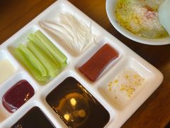 -天和晟新京菜.水煮鱼.湘土菜(国展店)