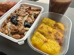 -凯鸽酒楼(操场城店)