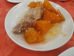 -深运潮州粥(东门店)