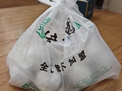 -紫光园·烤鸭·小馆(京旺家园店)