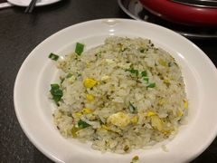 -湘肠香火锅店(团结湖店)