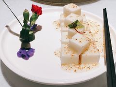 -毛家饭店·融合新湘菜·主题宴(齐鲁软件园店)