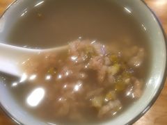 -螺大蛳柳州螺蛳粉·火锅·热干面(西城永捷店)