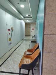 -重庆军科整形美容医院