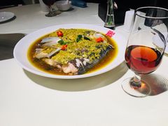 -口味堂(珞喻路店)
