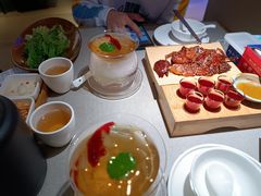 -桂小厨广西菜(航洋店)