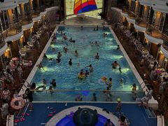 -海韵之星邮轮水会(明发商业广场店)