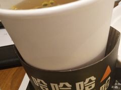 -乐凯撒披萨(中心书城店)