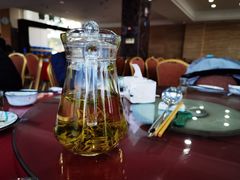 -天和楼·精致太湖酒家(太湖店)