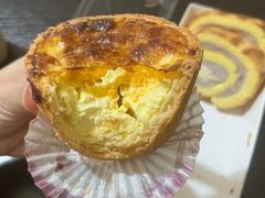 -仙豆菓夫(鼓楼店)