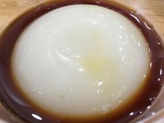 -华兴街自力面店
