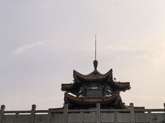 -云龙山