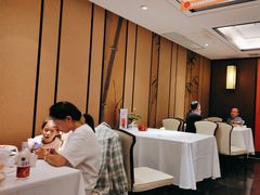 -眉州东坡(春秀路店)