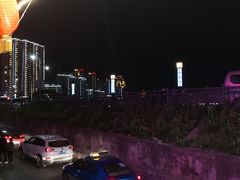 -郑件洋芋饭庄