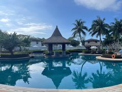 -石梅湾艾美度假酒店