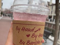 -COSTA COFFEE(水游城店)