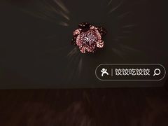 -莲泰式·中式·沐足·精油SPA采耳(天河店)