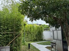 -苏州阳澄半岛英迪格酒店
