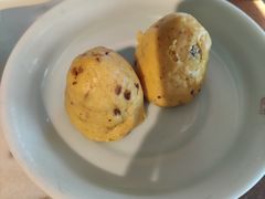 -小吊梨汤·北京菜·烤鸭(双井乐成中心店)