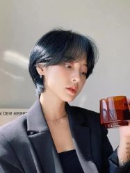 -FASHION PALACE hair+