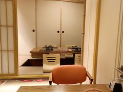 -五月花生活广场