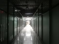 -半岛1919创意园区