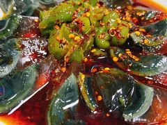 -老丘丘(较场口店)