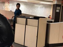 -卡旺卡(阜阳财富广场店)