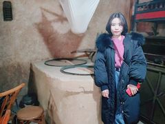 -张关合渣(航空大道店)