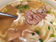 -saigon saigon | 西贡西贡(滨北店)