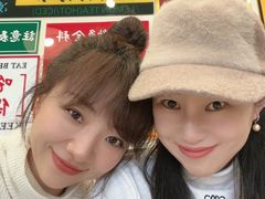 -小龍鳳餐室(番禺路店)