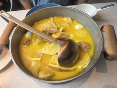 -食悦江南·淮扬菜·烤鸭(亚运村·惠新店)