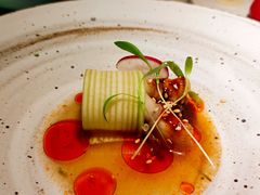 -辛香汇·现炒川菜(淮海路百盛店)