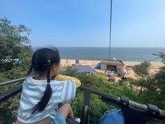 -南戴河国际娱乐中心