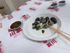 -不仔客海鲜·三亚老字号(第一市场店)