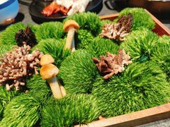 -滟设火锅料理(南滨路店)