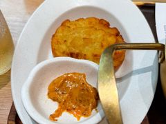 -小满手工粉(北京富力广场店)