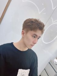 -LEE TIME·丽美时沙龙