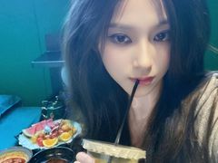 -立里春天印象·影院足疗轻养SPA(二十四城店)