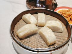 -冇味湘潭菜(湘江世纪城店)