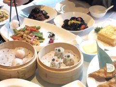 -豫园万丽酒店-万丽轩中餐厅(河南南路店)